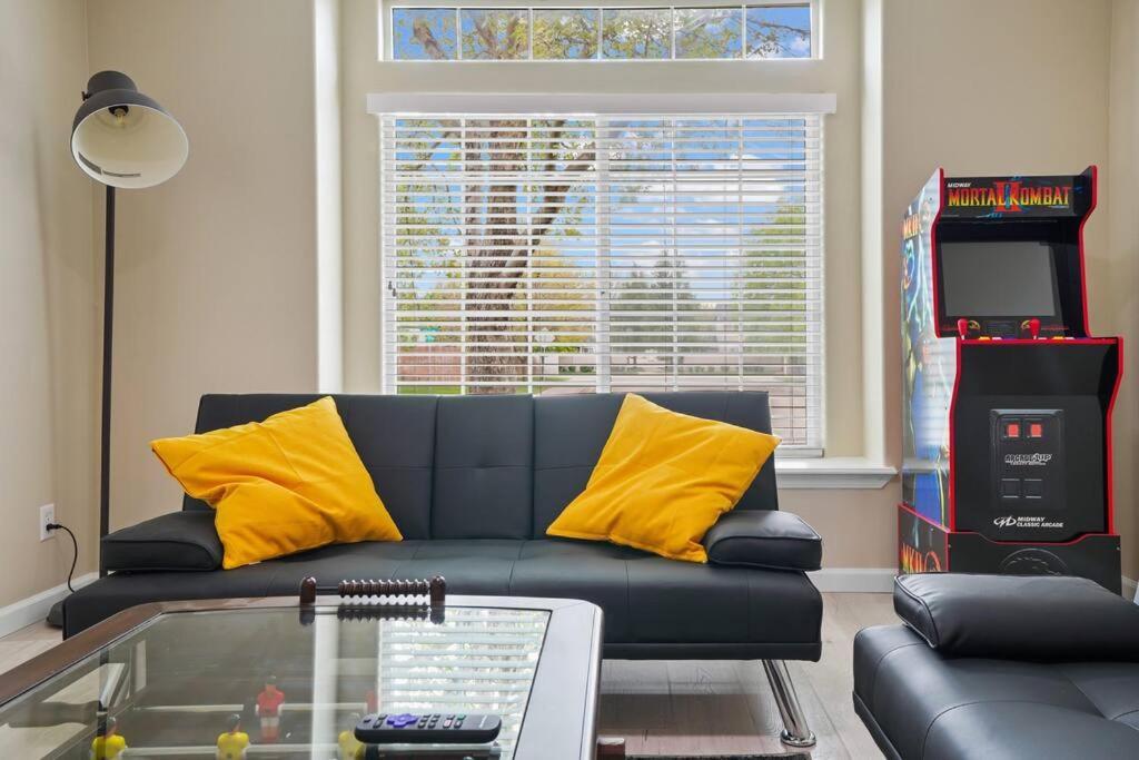 Remodeled, Charming Retreat On The City'S Doorstep Бойсе Екстериор снимка