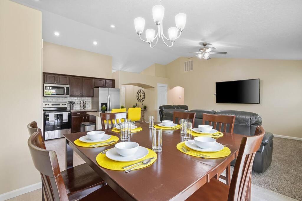 Remodeled, Charming Retreat On The City'S Doorstep Бойсе Екстериор снимка