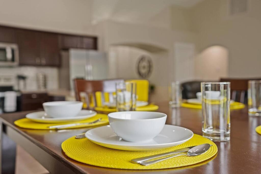 Remodeled, Charming Retreat On The City'S Doorstep Бойсе Екстериор снимка